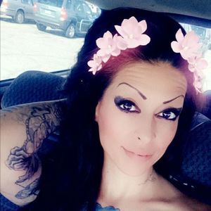 Meet your Posher, Valerie